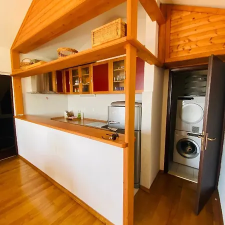 Sky View Of Hell Islands Hvar Town